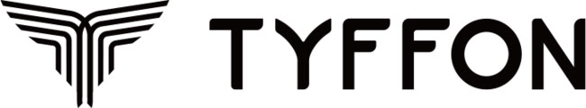 Tyffon's logo